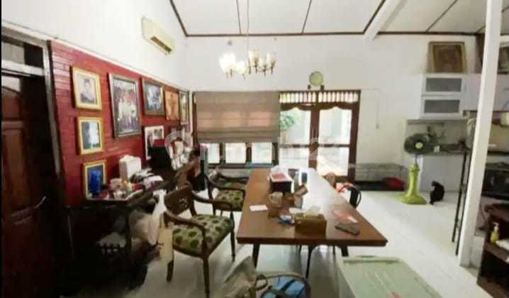 JUAL Rumah  1 lantai, Rungkut Harapan, Merr-Rungkut Surabaya 2