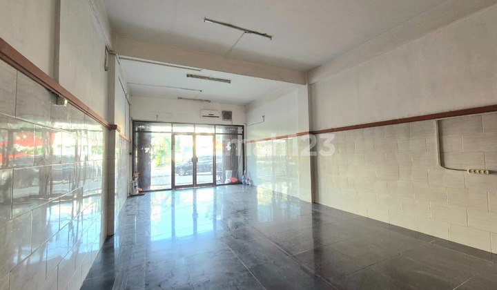 Sewa Ruko Rmi Ngagel 3.5 Lantai, Baratajaya Surabaya Sewa Ruko Rmi Ngagel 3.5 Lantai, Baratajaya Surabaya