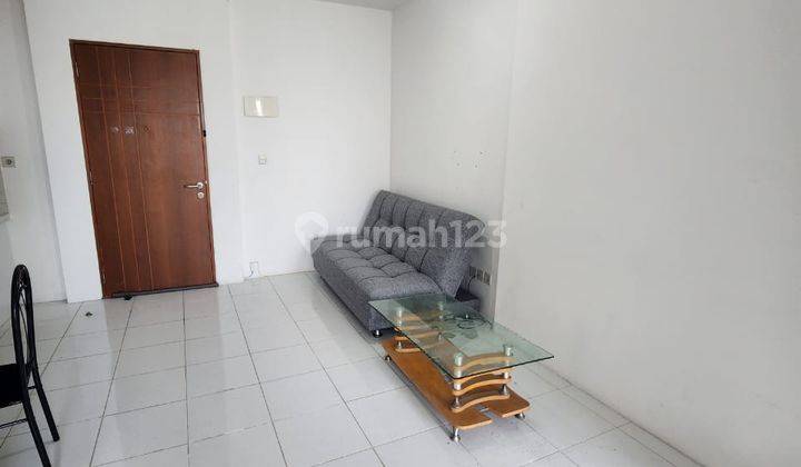 Jual Apartemen East Coast Resisdence Amethyst , 3 Br, Furnish, Pakuwon City, Surabaya Timur 2