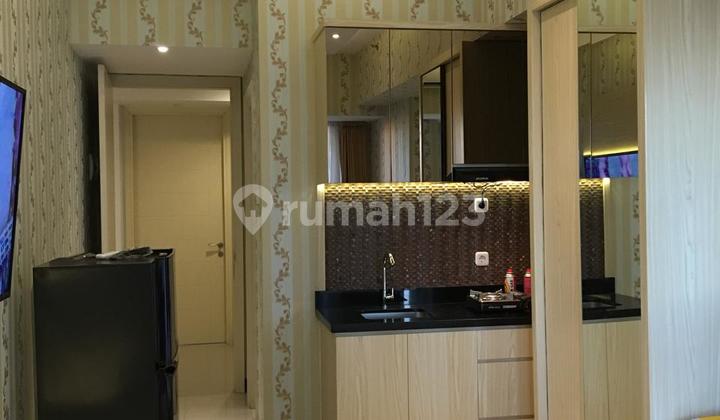 Murah, SEWA Apartemen Andrson, Studio, Furnish, Surabaya Barat Murah, SEWA Apartemen Andrson, Studio, Furnish, Surabaya Barat