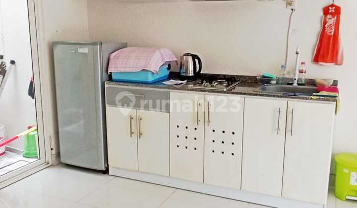 Jual Rumah Zimbali Costa, Surabaya Timur 2