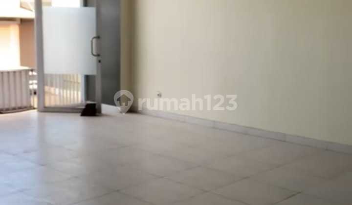 Termurah Sewa Gudang di Bizpark Kopo Bandung
