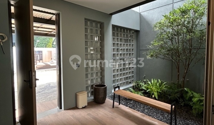 Termurah Rumah di Kartawijaya Kota Baru Parahyangan