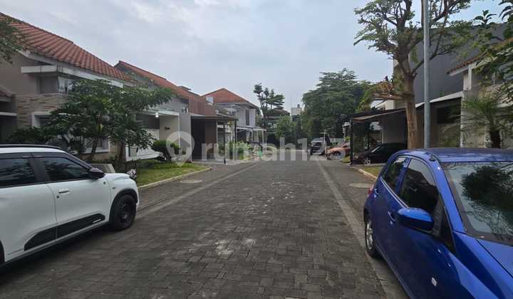 Termurah! Rumah di Tatar Mayangsunda Kota Baru Parahyangan Termurah! Rumah di Tatar Mayangsunda Kota Baru Parahyangan