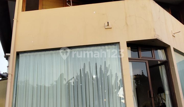 Cheapest House in Bukit Idaman Cipaku Bandung