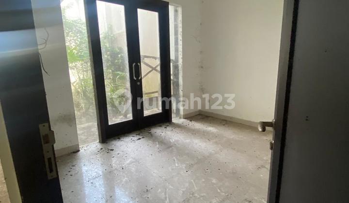 Termurah Rumah di Setiabudi Regency Bandung 2