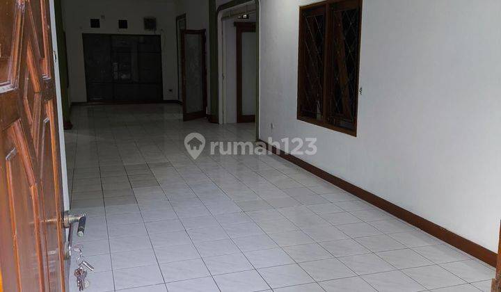 Murah Rumah Siap Huni di Batununggal, Bandung 2