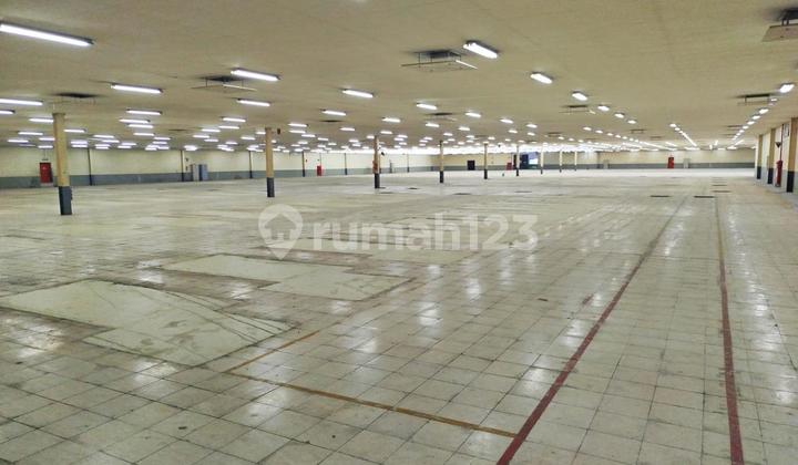 Cheapest Warehouse Rental in Rancaekek Bandung Cheapest Warehouse Rental in Rancaekek Bandung