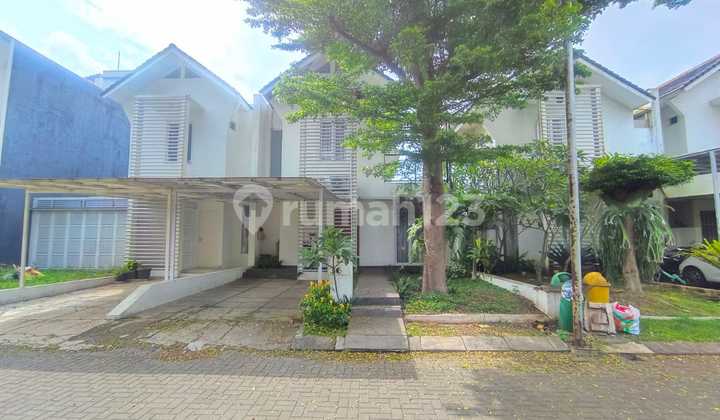 Termurah Rumah di Elverde Cimahi Bandung