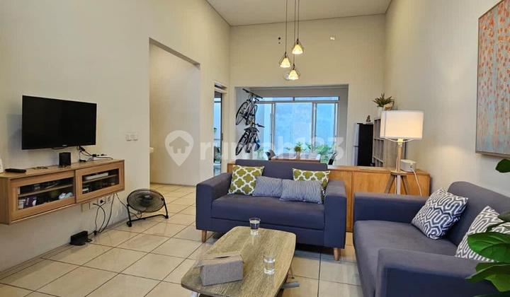 Termurah Rumah di Wangsakerta 2 Kota Baru Parahyangan