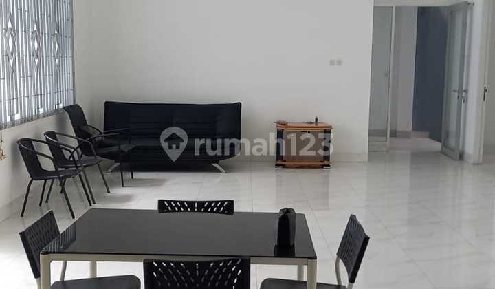 Cheapest Minimalist House in Sukamulya Bandung 1