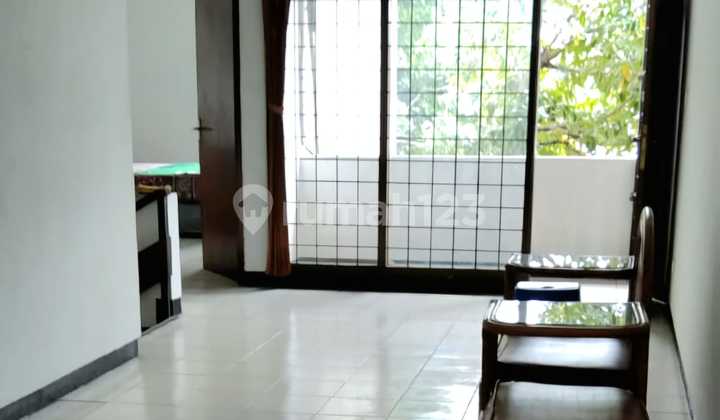 Termurah Ruko bagus dan strategis sayap sukajadi, Bandung Termurah Ruko bagus dan strategis sayap sukajadi, Bandung