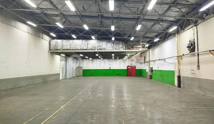 Cheapest Warehouse Rental in Rancaekek Bandung Cheapest Warehouse Rental in Rancaekek Bandung