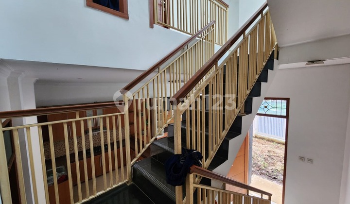 Cheapest House in Dago Pandawa Bandung