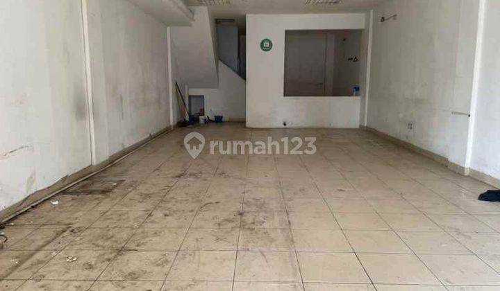 Murah Gudang Siap Pakai, Cimareme, Padalarang, Bandung 4
