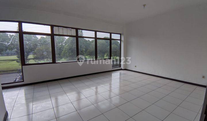 Murah Ruko Luas 3 Lantai Batununggal, Bandung 4