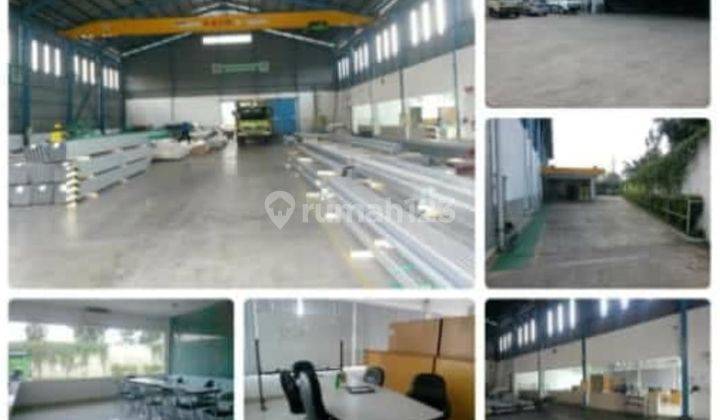 Murah Gudang Mainroad Soekarno Hatta, Bandung 7