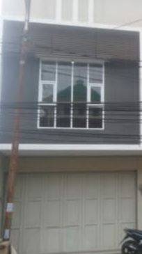 Murah!! Strategis! Ruko gunung batu, bandung utara 1
