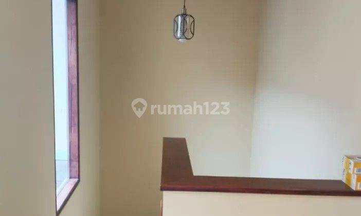 Termurah Rumah Lux Singgasana Pradana Bandung Lokasi Premium  2