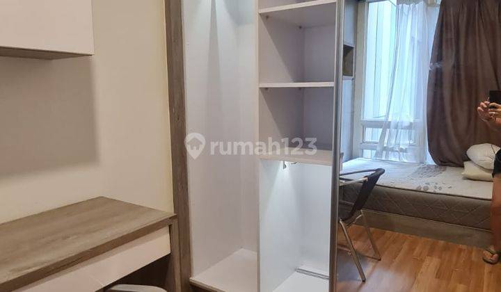 Termurah Apartemen Landmark 2 Br Furnish Bandung 2