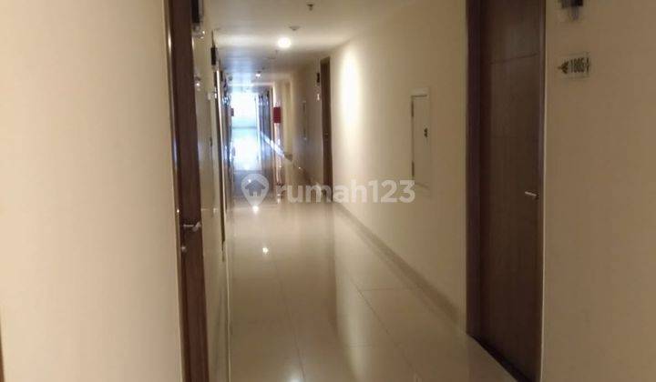 Murah Apartemen View Gunung di Galeri Ciumbuleuit 3, Bandung 1