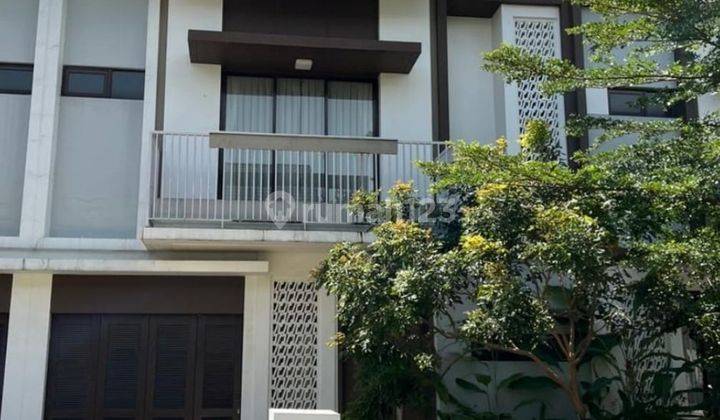 Termurah rumah di bawah njop summarecon bandung 1