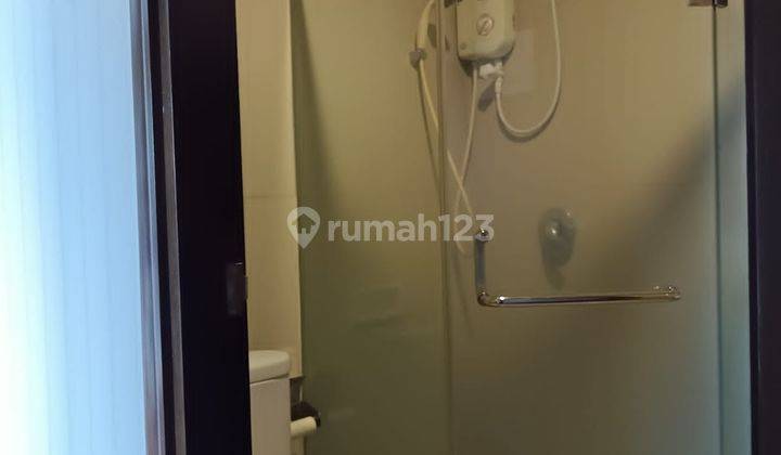 Murah Apartemen Bagus di El Royale Apartemen, Bandung 2