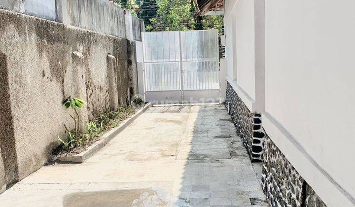 Termurah rumah cantik murah sayap riau dago bandung 2