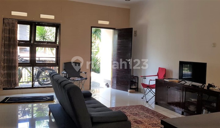 Termurah Rumah Minimalis di Sayana Terrace House Bandung 2