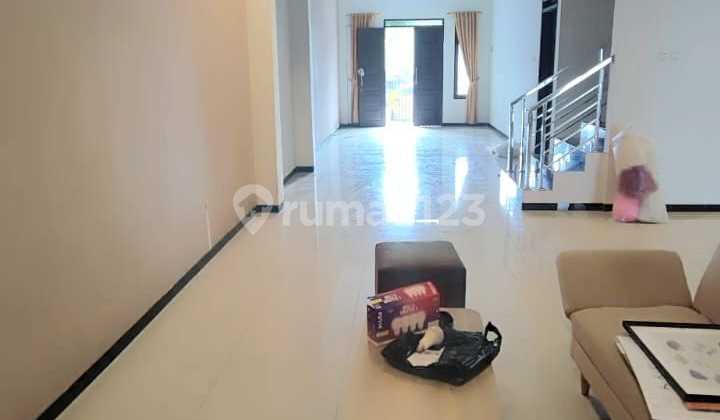 Termurah Rumah 2 Lantai di Mekarwangi Bandung Termurah Rumah 2 Lantai di Mekarwangi Bandung