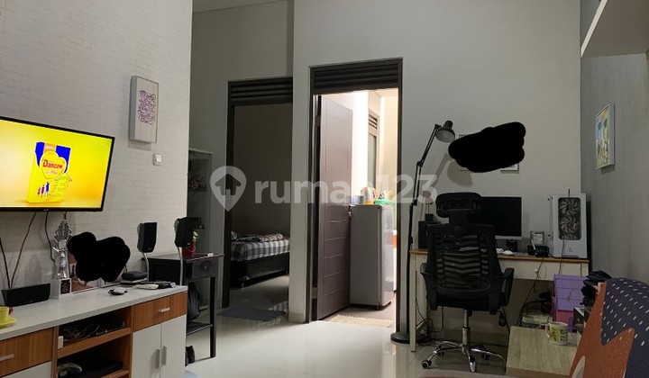 Termurah Rumah Cluster Grand Sharon Bandung Termurah Rumah Cluster Grand Sharon Bandung