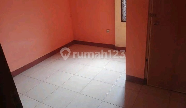 Cheapest Boarding House in Jatinangor Sumedang 2
