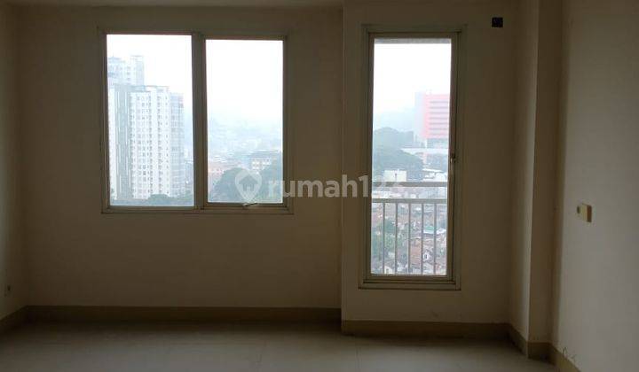 Murah Apartemen Bagus Type Studio di Gca 2, Bandung 1