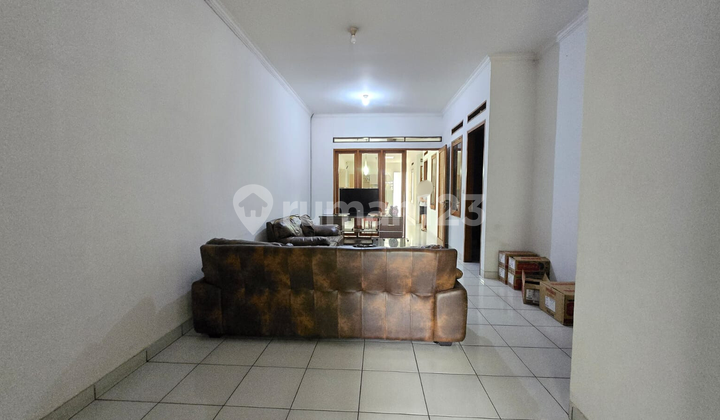 Cheapest Ready-to-Occupy House in Batununggal Mulia, Bandung Cheapest Ready-to-Occupy House in Batununggal Mulia, Bandung