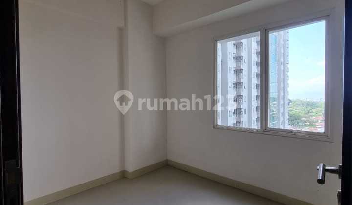 Termurah Apartemen 2BR di Galeri Ciumbuleuit Apartment 2 Bandung 2