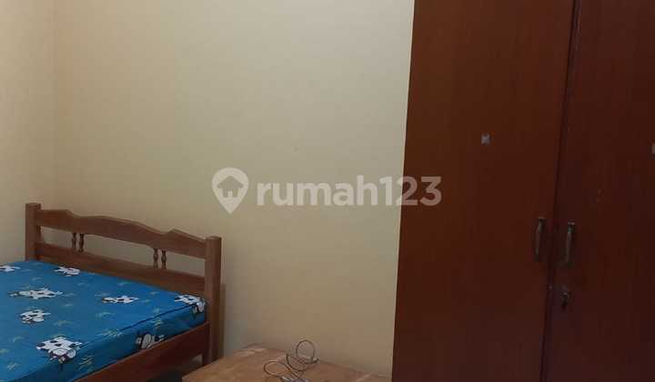 Termurah Kost strategis dekat ITB Bandung Termurah Kost strategis dekat ITB Bandung