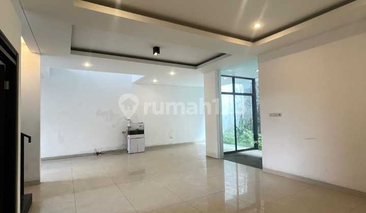 Termurah Rumah cantik dan mewah di Setraduta Bandung 2