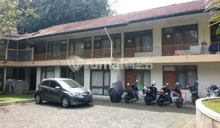 Termurah Jual Kost Hitung Tanah di Mainroad Ciumbuleuit Bandung Termurah Jual Kost Hitung Tanah di Mainroad Ciumbuleuit Bandung