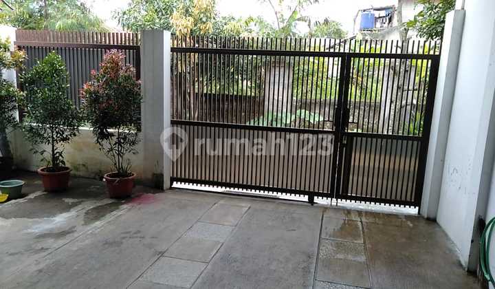 Termurah Rumah di Sayap Setra Duta Bandung Utara Termurah Rumah di Sayap Setra Duta Bandung Utara