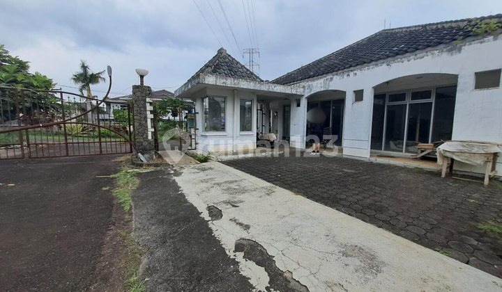 Termurah Jual Cepat Royal Palm Setiabudi Termurah Jual Cepat Royal Palm Setiabudi