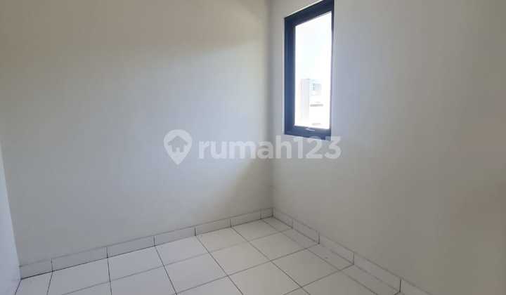 Termurah Rumah Dayana di Summarecon Bandung 2