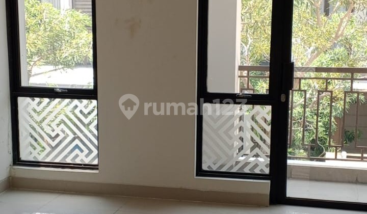 Cheapest! Selling at a Loss Amagriya Podomoro Park House Bandung 2