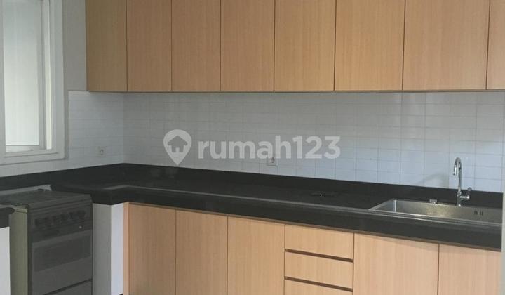 Cheapest! New Home in Favorite Layout of Kota Baru Parahyangan Bandung 2