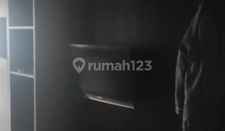 Termurah Apartemen Gateway Ahmad Yani, bandung 1