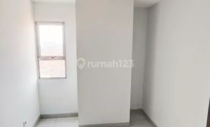 Termurah Apartemen Msquare 3 Br Cibaduyut Bandung Tengah 2