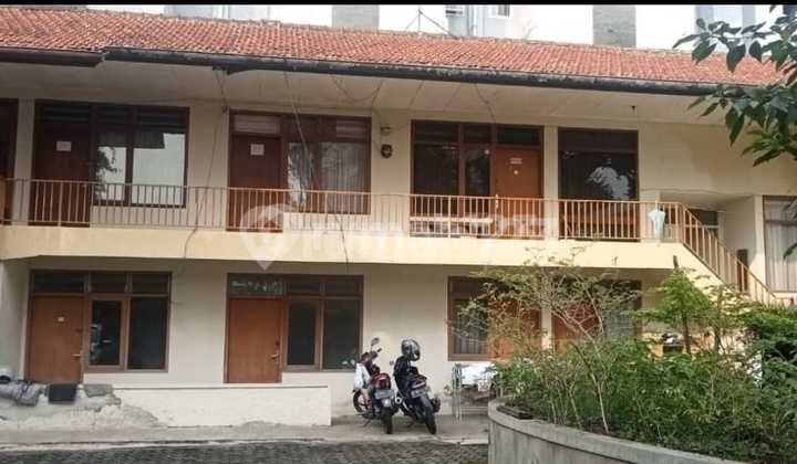 Termurah Jual Kost Hitung Tanah di Mainroad Ciumbuleuit Bandung Termurah Jual Kost Hitung Tanah di Mainroad Ciumbuleuit Bandung