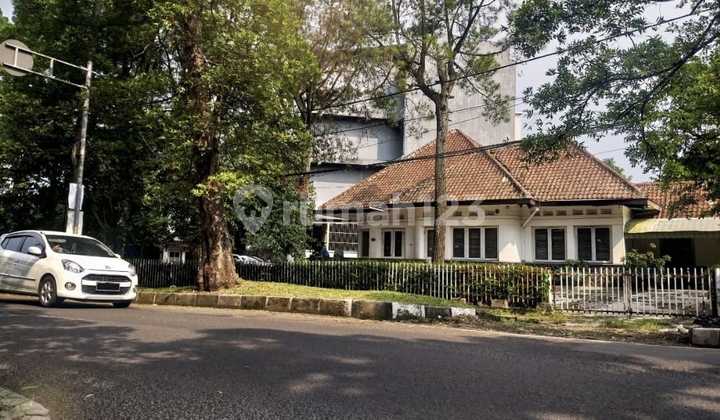 Termurah Rumah Luas di Pasirkaliki Bandung 2