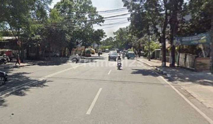 Termurah! Tanah Kavling di Bawah NJOP Mainroad Kopo Sayap Soekarno Hatta Bandung Tengah Termurah! Tanah Kavling di Bawah NJOP Mainroad Kopo Sayap Soekarno Hatta Bandung Tengah