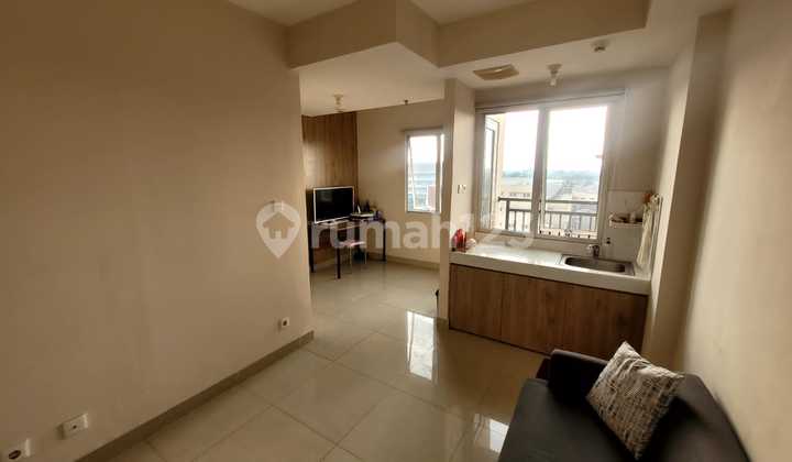 Cheapest Sale/Rent Apartment at Sudirman Suites Bandung Cheapest Sale/Rent Apartment at Sudirman Suites Bandung