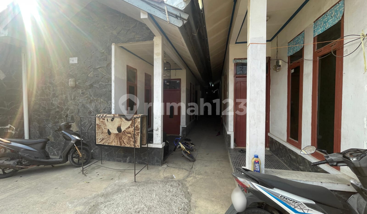 Termurah Rumah Kost di Jatinangor Bandung 2